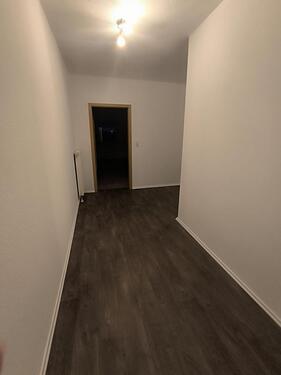 Foto - Oberwohnung zu vermieten - 750,00 EUR Kaltmiete,