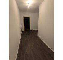 Oberwohnung zu vermieten - 750,00 EUR Kaltmiete, in Ihlow (PLZ: 26632)