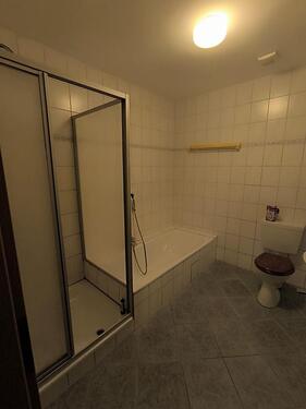 Foto - Etagenwohnung in Ihlow zur Miete