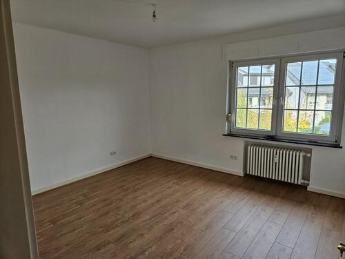 Foto - Etagenwohnung in Hiddenhausen zur Miete