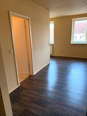 Foto - 1 Zimmer Etagenwohnung zur Miete in Küps