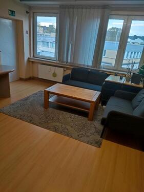 Foto - Zimmer für mieten - 300,00 EUR Kaltmiete, ca.  12,00 m²