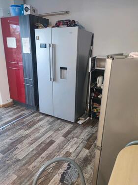 Foto - 300 Zimmer Etagenwohnung in Gelsenkirchen