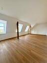 Foto - 3 Zimmer Etagenwohnung zur Miete in Wittenberge
