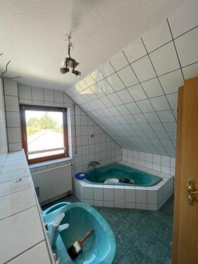 Foto - Etagenwohnung in Dresden zur Miete