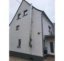 Doppelhaushälfte in Münster-Sarmsheim zu vermieten - Bingen am Rhein