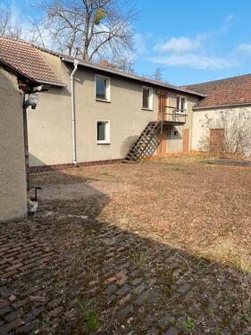 Foto - Einfamilienhaus zum Kaufen in Hoyerswerda