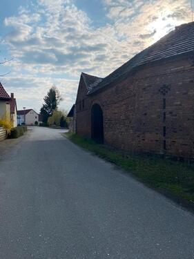 Foto - Einfamilienhaus in Hoyerswerda