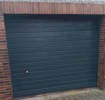 Auto Garage vermieten - 150,00&nbsp;EUR Miete, in Riedstadt (PLZ: 64560)