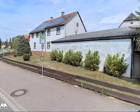 Foto - 7 Zimmer Mehrfamilienhaus, Wohnhaus zum Kaufen in Dielheim