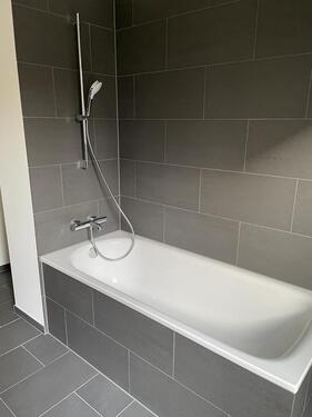 Foto - Terrassenwohnung in Ahrensburg zur Miete