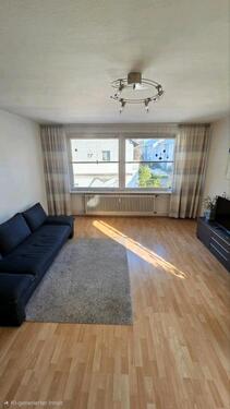 Foto - 2 Zimmer Etagenwohnung zur Miete in Düsseldorf