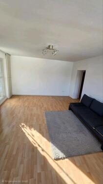 Foto - 2 Zimmer Etagenwohnung in Düsseldorf