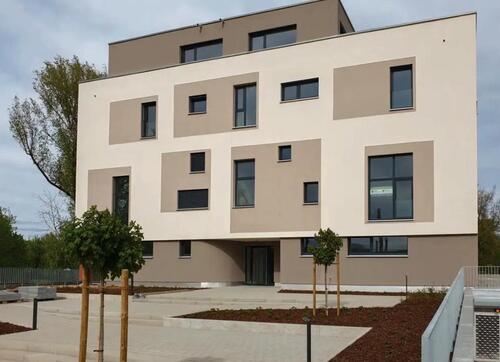 Foto - Mietwohnung - 800,00&nbsp;EUR Kaltmiete, ca.&nbsp; 44,00&nbsp;m&sup2;