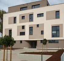 Mietwohnung - 800,00&nbsp;EUR Kaltmiete, ca.&nbsp; 44,00&nbsp;m&sup2; in Ulm (PLZ: 89077) Söflingen