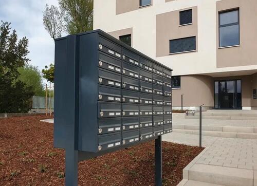 Foto - Loft - Studio - Atelier in Ulm zur Miete