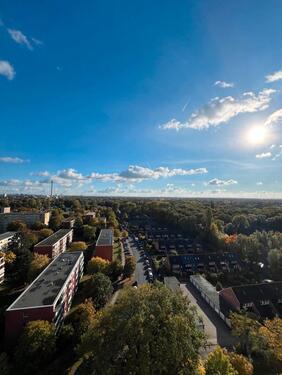 Foto - Mietwohnung: 65qm 