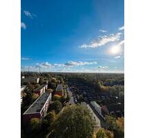 Mietwohnung: 65qm | 2.Zi | 38112 BS | Barrierefrei - Braunschweig Lehndorf-Watenbüttel