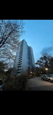 Foto - 2 Zimmer Etagenwohnung zur Miete in Braunschweig