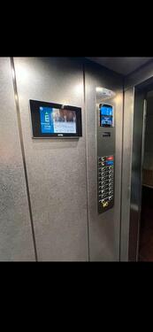 Foto - Etagenwohnung in Braunschweig zur Miete