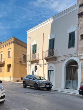 Foto - Haus verkaufen sicilia - 179.000,00&nbsp;EUR Kaufpreis, ca.&nbsp; 130,00&nbsp;m&sup2;