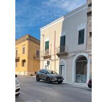 Haus verkaufen sicilia - 179.000,00&nbsp;EUR Kaufpreis, ca.&nbsp; 130,00&nbsp;m&sup2; in Lahr (Schwarzwald) (PLZ: 77933)