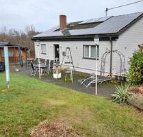 Ferien- bzw. Monteurwohnung - 38,00&nbsp;EUR Kaltmiete, in Kirchen (Sieg) (PLZ: 57548)