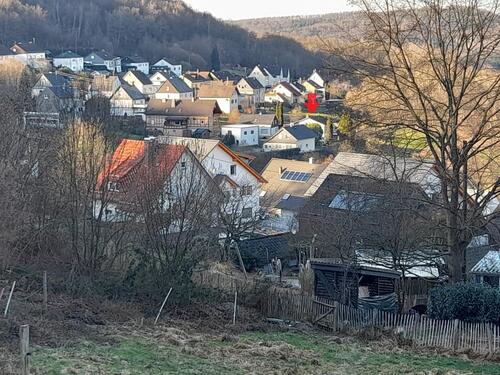 Foto - andere zur Miete in Kirchen (Sieg)
