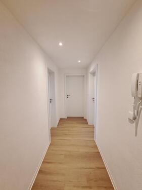 Foto - 3 Zimmer Etagenwohnung zur Miete in Oberschöna