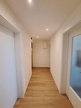 Foto - 3 Zimmer Etagenwohnung in Oberschöna