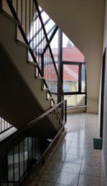 Foto - 1 Zimmer Erdgeschoßwohnung in Clausthal-Zellerfeld