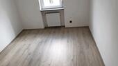 Foto - Wohnung zu vermieten 2zkb - 510,00&nbsp;EUR Kaltmiete, ca.&nbsp; 52,00&nbsp;m&sup2;