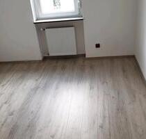 Wohnung zu vermieten 2zkb - 510,00&nbsp;EUR Kaltmiete, ca.&nbsp; 52,00&nbsp;m&sup2; in Schiffweiler (PLZ: 66578)