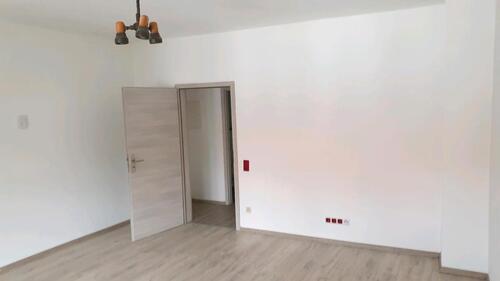 Foto - 2 Zimmer Etagenwohnung zur Miete in Schiffweiler