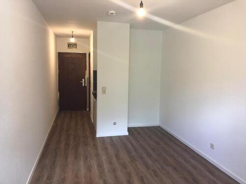 Foto - 1-Zimmer Apartment in DA, in Nähe Hbf und FH