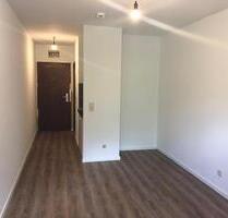 1-Zimmer Apartment in DA, in Nähe Hbf und FH - Dreieich