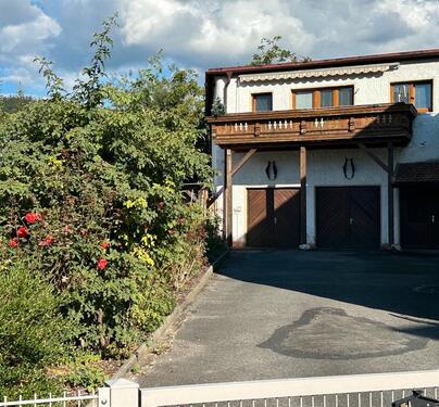 Foto - Haus der vielen Möglichkeiten in Sonneberg, Bettelhecker Str. 4A