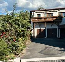 Haus der vielen Möglichkeiten in Sonneberg, Bettelhecker Str. 4A