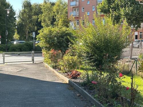 Foto - 7 Zimmer Einfamilienhaus in Sonneberg