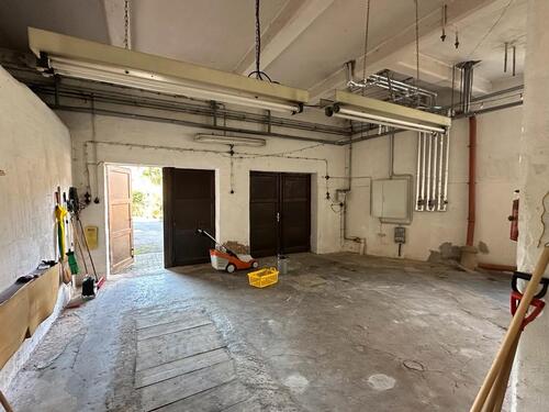 Foto - Einfamilienhaus in Sonneberg zum Kaufen