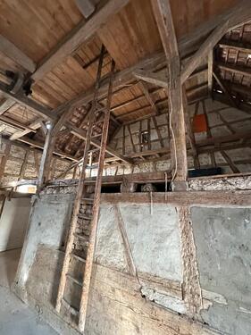 Foto - andere in Bad Überkingen