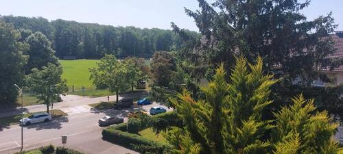 Foto - 3 Zimmer DG WOHNUNG in Singen Nord