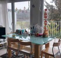 3 Zimmer DG WOHNUNG in Singen Nord - Singen (Hohentwiel)