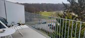 Foto - Dachgeschoßwohnung in Singen (Hohentwiel) zur Miete