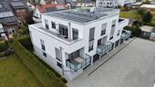 Foto - 3-Zimmer Wohnung im 1. OG mit Balkon und EBK