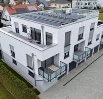 3-Zimmer Wohnung im 1. OG mit Balkon und EBK - Osnabrück Gretesch 3-Zimmer Wohnung im 1. OG mit Balkon und EBK - Osnabrück Gretesch