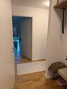 Foto - 3 Zimmer Etagenwohnung zur Miete in Osnabrück