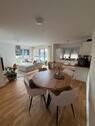 Foto - 3 Zimmer Etagenwohnung in Osnabrück