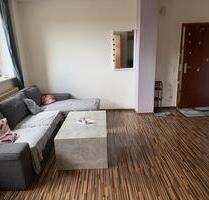 2 Zimmer Küche Bad Wohnung Nähe Hahn Airport - Büchenbeuren