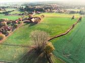 Foto - BauernhofPferdehofRefugium in der Natur Renditeobjekt